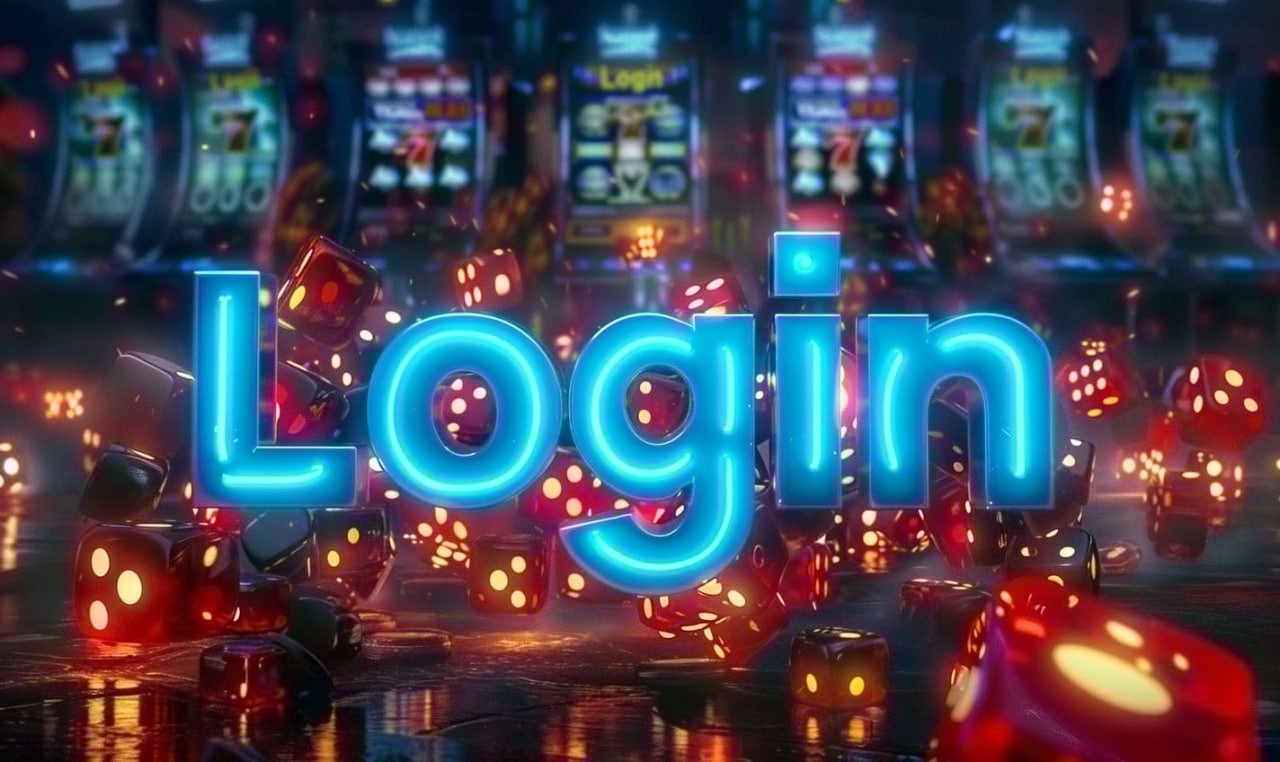 Panduan langkah awal memakai pototo