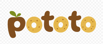 Logo pototo
